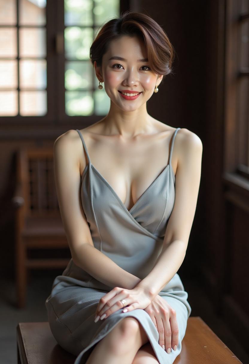 粒子特效与动画法术制作解析封面